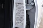 Used 2022 Ford F-250 Crew Cab Cab Chassis for sale #60018 - photo 52