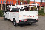 Used 2022 Ford F-250 Crew Cab Cab Chassis for sale #60018 - photo 6