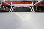 Used 2022 Ford F-250 Crew Cab Cab Chassis for sale #60018 - photo 8