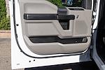 Used 2022 Ford F-250 Regular Cab Service Truck for sale #60019 - photo 15