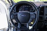 Used 2022 Ford F-250 Regular Cab Service Truck for sale #60019 - photo 21