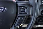 Used 2022 Ford F-250 Regular Cab Service Truck for sale #60019 - photo 24
