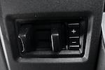 Used 2022 Ford F-250 Regular Cab Service Truck for sale #60019 - photo 31