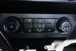 Used 2022 Ford F-250 Regular Cab Service Truck for sale #60019 - photo 32