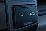 Used 2022 Ford F-250 Regular Cab Service Truck for sale #60019 - photo 33