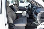 Used 2022 Ford F-250 Regular Cab Service Truck for sale #60019 - photo 36