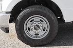 Used 2022 Ford F-250 Regular Cab Service Truck for sale #60019 - photo 39
