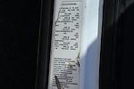 Used 2022 Ford F-250 Regular Cab Service Truck for sale #60019 - photo 47