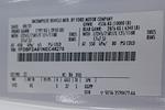 Used 2022 Ford F-250 Regular Cab Service Truck for sale #60019 - photo 48