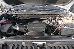 2021 Chevrolet Silverado 2500 Regular Cab SRW RWD Service Truck for sale #60020 - photo 11