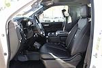 2021 Chevrolet Silverado 2500 Regular Cab SRW RWD Service Truck for sale #60020 - photo 16
