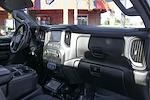 2021 Chevrolet Silverado 2500 Regular Cab SRW RWD Service Truck for sale #60020 - photo 29