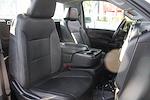 2021 Chevrolet Silverado 2500 Regular Cab SRW RWD Service Truck for sale #60020 - photo 30
