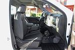 2021 Chevrolet Silverado 2500 Regular Cab SRW RWD Service Truck for sale #60020 - photo 31