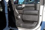 2021 Chevrolet Silverado 2500 Regular Cab SRW RWD Service Truck for sale #60020 - photo 32