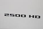 2021 Chevrolet Silverado 2500 Regular Cab SRW RWD Service Truck for sale #60020 - photo 40