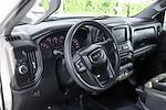 Used 2023 GMC Sierra 2500 Double Cab Service Truck for sale #60022 - photo 21