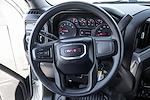 Used 2023 GMC Sierra 2500 Double Cab Service Truck for sale #60022 - photo 23