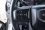 Used 2023 GMC Sierra 2500 Double Cab Service Truck for sale #60022 - photo 24