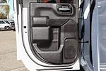 Used 2023 GMC Sierra 2500 Double Cab Service Truck for sale #60022 - photo 38