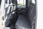 Used 2023 GMC Sierra 2500 Double Cab Service Truck for sale #60022 - photo 39