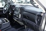 Used 2023 GMC Sierra 2500 Double Cab Service Truck for sale #60022 - photo 41