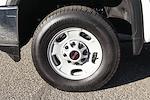 Used 2023 GMC Sierra 2500 Double Cab Service Truck for sale #60022 - photo 46