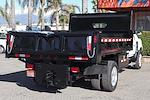 2021 Chevrolet Silverado 5500 Regular Cab DRW RWD Cab Chassis for sale #60023 - photo 11