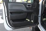 2021 Chevrolet Silverado 5500 Regular Cab DRW RWD Cab Chassis for sale #60023 - photo 16