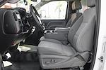 2021 Chevrolet Silverado 5500 Regular Cab DRW RWD Cab Chassis for sale #60023 - photo 18