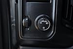 2021 Chevrolet Silverado 5500 Regular Cab DRW RWD Cab Chassis for sale #60023 - photo 22