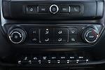 2021 Chevrolet Silverado 5500 Regular Cab DRW RWD Cab Chassis for sale #60023 - photo 30