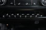 2021 Chevrolet Silverado 5500 Regular Cab DRW RWD Cab Chassis for sale #60023 - photo 31