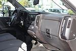 2021 Chevrolet Silverado 5500 Regular Cab DRW RWD Cab Chassis for sale #60023 - photo 33