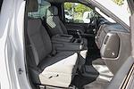 2021 Chevrolet Silverado 5500 Regular Cab DRW RWD Cab Chassis for sale #60023 - photo 34