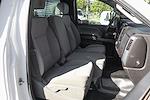 2021 Chevrolet Silverado 5500 Regular Cab DRW RWD Cab Chassis for sale #60023 - photo 35