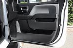2021 Chevrolet Silverado 5500 Regular Cab DRW RWD Cab Chassis for sale #60023 - photo 36