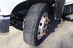 2021 Chevrolet Silverado 5500 Regular Cab DRW RWD Cab Chassis for sale #60023 - photo 39