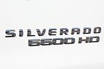 2021 Chevrolet Silverado 5500 Regular Cab DRW RWD Cab Chassis for sale #60023 - photo 43