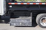 2021 Chevrolet Silverado 5500 Regular Cab DRW RWD Cab Chassis for sale #60023 - photo 6