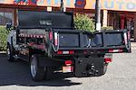 2021 Chevrolet Silverado 5500 Regular Cab DRW RWD Cab Chassis for sale #60023 - photo 7