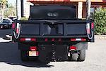 2021 Chevrolet Silverado 5500 Regular Cab DRW RWD Cab Chassis for sale #60023 - photo 8