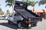 2021 Chevrolet Silverado 5500 Regular Cab DRW RWD Cab Chassis for sale #60023 - photo 9