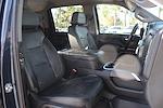 Used 2020 GMC Sierra 2500 Denali Crew Cab for sale #60025 - photo 41