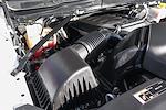 Used 2022 Ram 2500 Crew Cab Service Truck for sale #60027 - photo 12