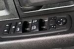Used 2022 Ram 2500 Crew Cab Service Truck for sale #60027 - photo 17