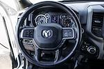 Used 2022 Ram 2500 Crew Cab Service Truck for sale #60027 - photo 19