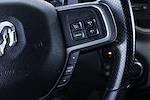 Used 2022 Ram 2500 Crew Cab Service Truck for sale #60027 - photo 24