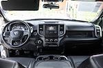 Used 2022 Ram 2500 Crew Cab Service Truck for sale #60027 - photo 26