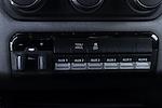 Used 2022 Ram 2500 Crew Cab Service Truck for sale #60027 - photo 33